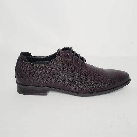 Vegan Call It Spring Men's Trey Lace-ups - Picture 2 of 8